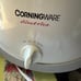 Vintage Corning Ware Electric Slow Cooker Crock Pot 5 QT