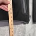 SCOTTeVEST Jacket Mens Medium Black Fleece 7.0 TEC Utility Full Zip Pockets