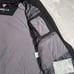 SCOTTeVEST Jacket Mens Medium Black Fleece 7.0 TEC Utility Full Zip Pockets