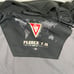 SCOTTeVEST Jacket Mens Medium Black Fleece 7.0 TEC Utility Full Zip Pockets