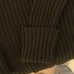 J. Crew Merino Wool Turtleneck Size L