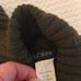 J. Crew Merino Wool Turtleneck Size L
