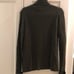 J. Crew Merino Wool Turtleneck Size L