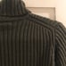 J. Crew Merino Wool Turtleneck Size L
