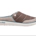 L.L. Bean Women's Mountain Classic Quilted Puffer Slides 9 NWT 517527 Slippers