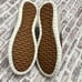 L.L. Bean Women's Mountain Classic Quilted Puffer Slides 9 NWT 517527 Slippers