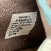 L.L. Bean Women's Mountain Classic Quilted Puffer Slides 9 NWT 517527 Slippers