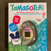 Tamagotchi Classic Pastel Bubbles Digital Pet