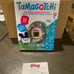 Tamagotchi Classic Pastel Bubbles Digital Pet