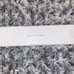 Apple Pencil 2nd Generation in White