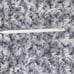 Apple Pencil 2nd Generation in White
