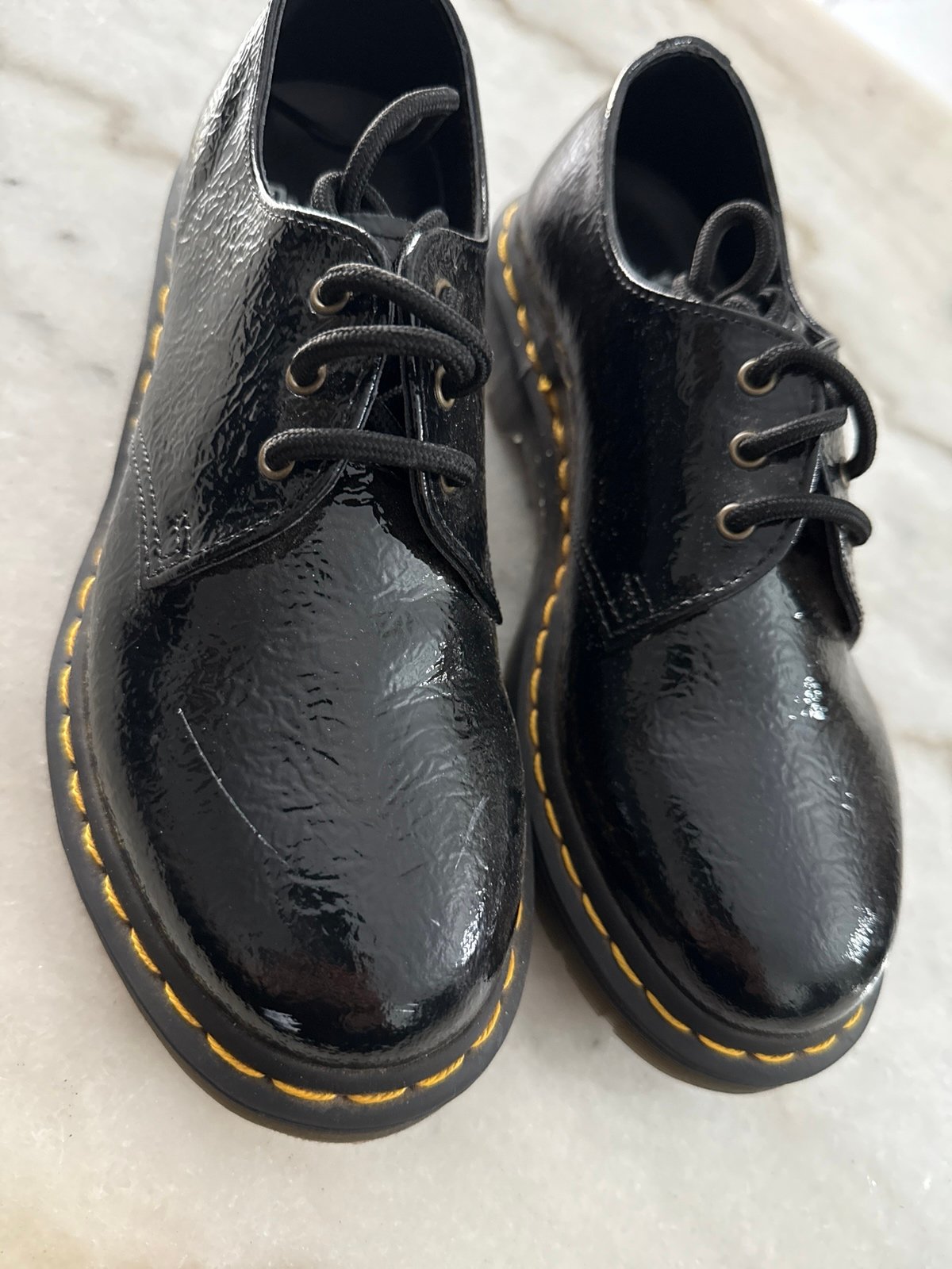 Dr Martens