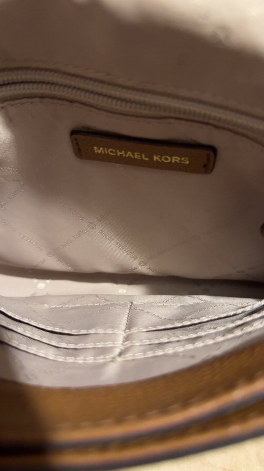 Michael Kors