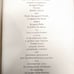 Unfired Food and Tropho-Therapy by Drews 1912 Book