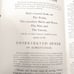 Unfired Food and Tropho-Therapy by Drews 1912 Book
