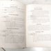 Unfired Food and Tropho-Therapy by Drews 1912 Book