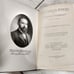 Unfired Food and Tropho-Therapy by Drews 1912 Book