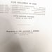 Unfired Food and Tropho-Therapy by Drews 1912 Book