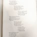 Unfired Food and Tropho-Therapy by Drews 1912 Book