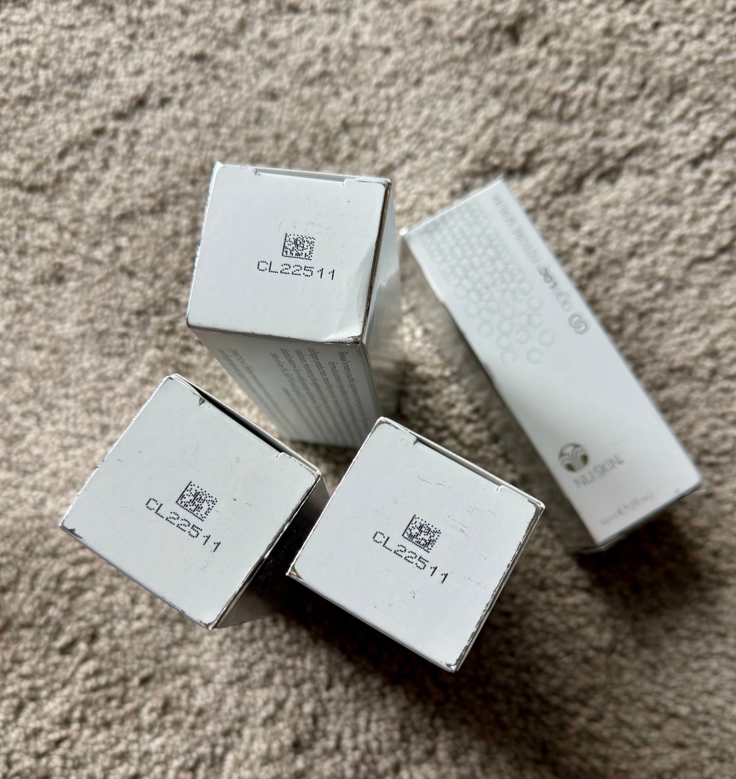 s-l1200.jpg