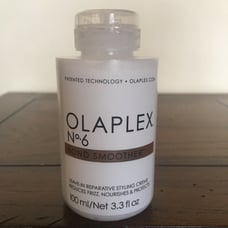 Olaplex No. 6 Bond Smoother 3.3 fl.oz.