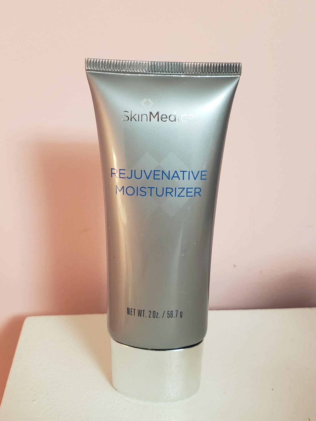 Skinmedica
