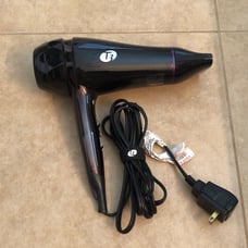 T3 Featherlight Blow Dryer