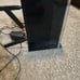 Netgear WiFi Extender
