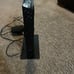 Netgear WiFi Extender