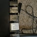 Netgear WiFi Extender