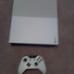 Slightly Used Xbox One