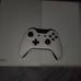 Slightly Used Xbox One