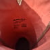 Ariat Crossfire Caliente Western Cowboy Boots Brown Square Toe sz 7.5