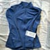 Lululemon Define Jacket *Luon