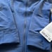 Lululemon Define Jacket *Luon