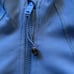 Lululemon Define Jacket *Luon