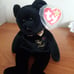 Ty Beanie Babies