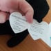 Ty Beanie Babies