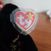 Ty Beanie Babies