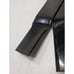 20 inch Marr Bros Lawn Mower Blades 330510 Set Of 3 Pack Brand New Black