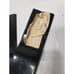 20 inch Marr Bros Lawn Mower Blades 330510 Set Of 3 Pack Brand New Black