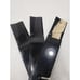 20 inch Marr Bros Lawn Mower Blades 330510 Set Of 3 Pack Brand New Black