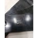 20 inch Marr Bros Lawn Mower Blades 330510 Set Of 3 Pack Brand New Black