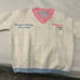 Seventeen Darling knit Sweater