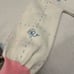 Seventeen Darling knit Sweater