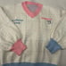 Seventeen Darling knit Sweater