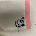 Seventeen Darling knit Sweater