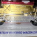 2023 Hot Wheels - Datsun Bluebird Wagon (510) - P Case Super TH Set NEW