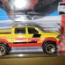 2023 Hot Wheels - Datsun Bluebird Wagon (510) - P Case Super TH Set NEW