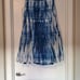 Women’s Ralph Lauren Cotton skirt